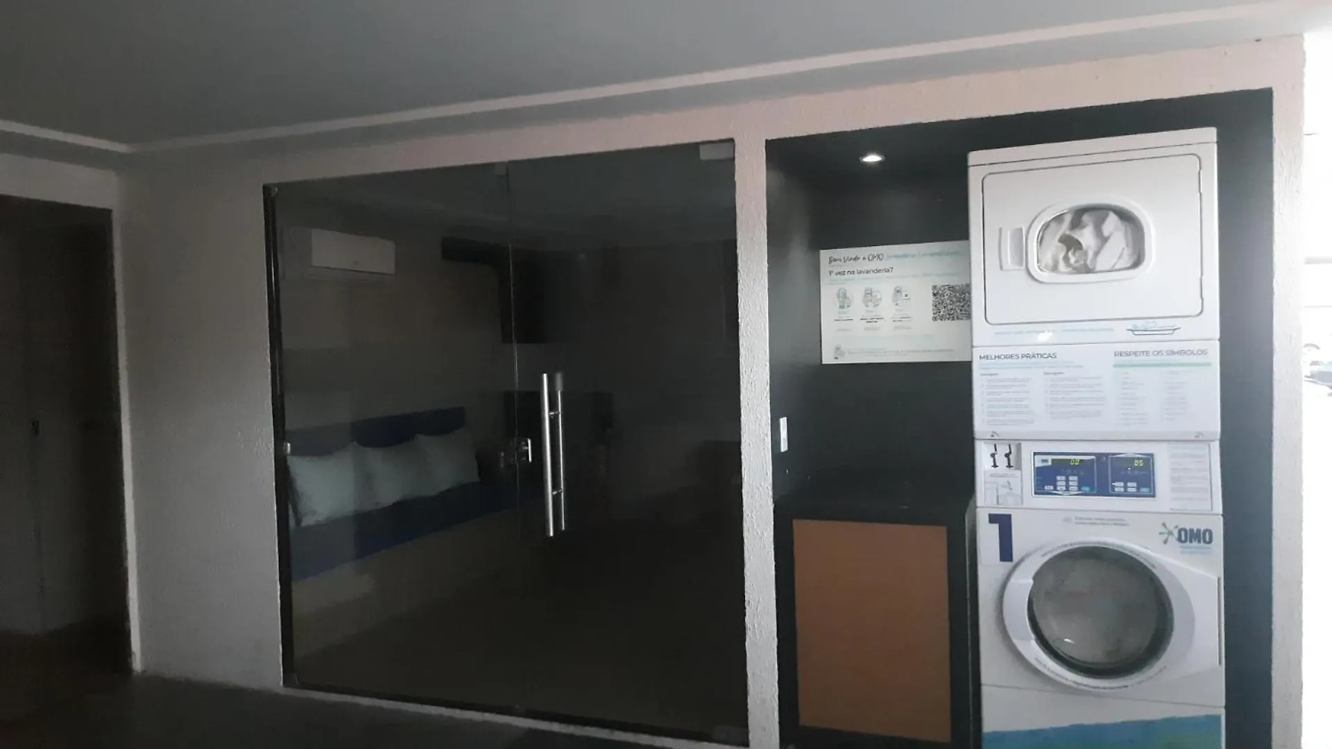 Apartamento Flat No 11 Andar Recife