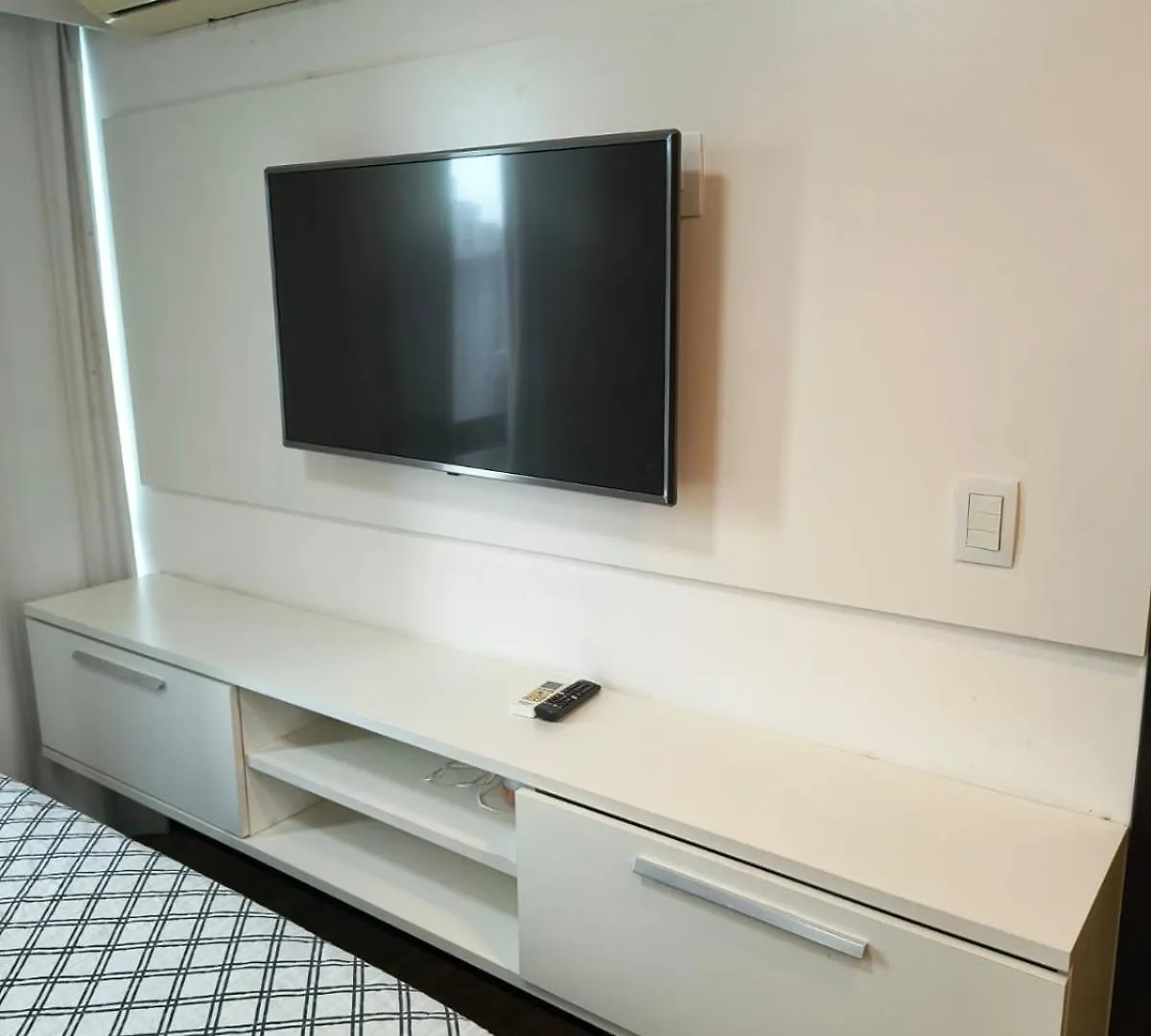 Apartamento Flat No 11 Andar Recife